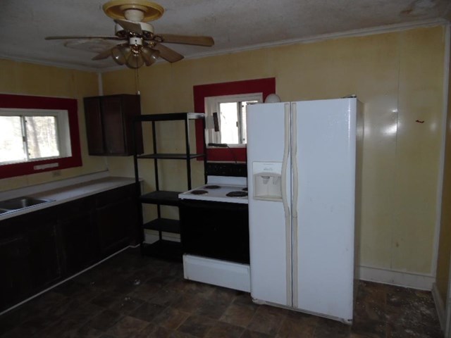 458 Mulkey Rd, Toccoa, GA 30577 photo 7