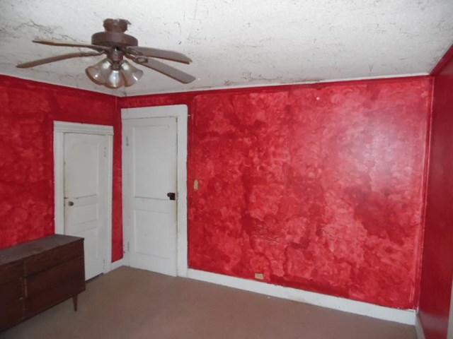 458 Mulkey Rd, Toccoa, GA 30577 photo 14