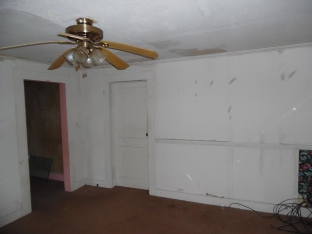 458 Mulkey Rd, Toccoa, GA 30577 photo 5