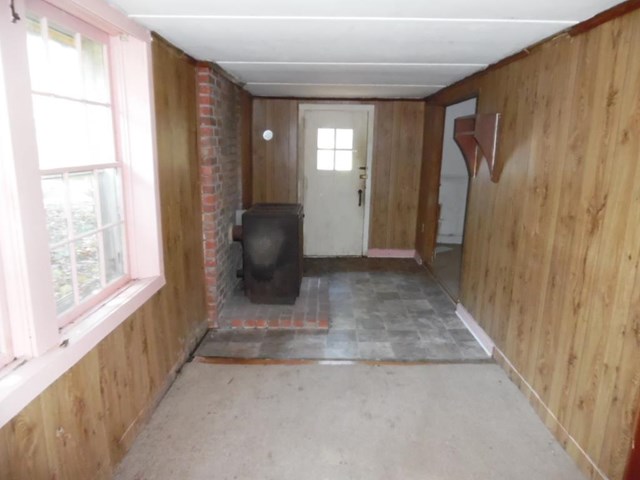 458 Mulkey Rd, Toccoa, GA 30577 photo 21