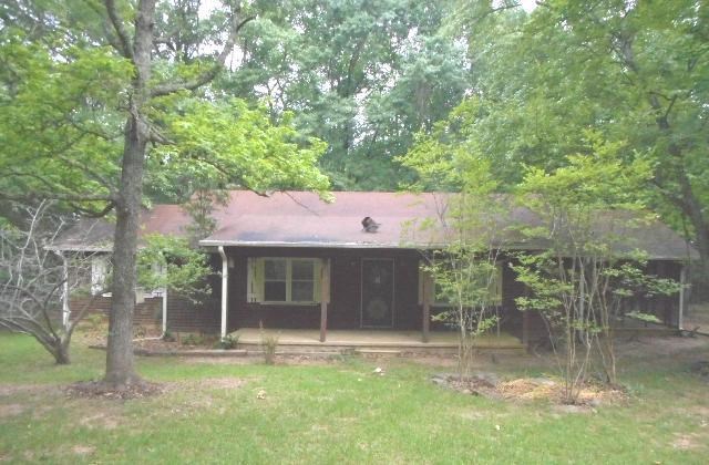 550 Campbell Rd, Covington, GA 30014 photo 1