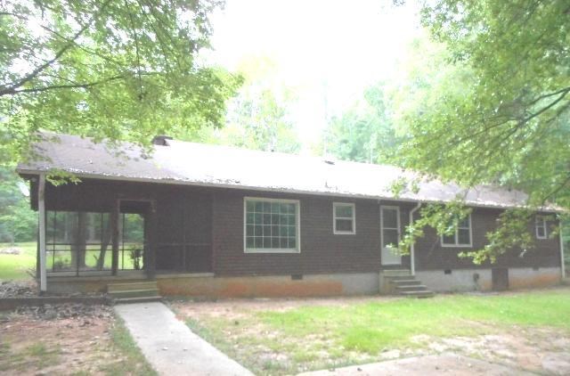 550 Campbell Rd, Covington, GA 30014 photo 8