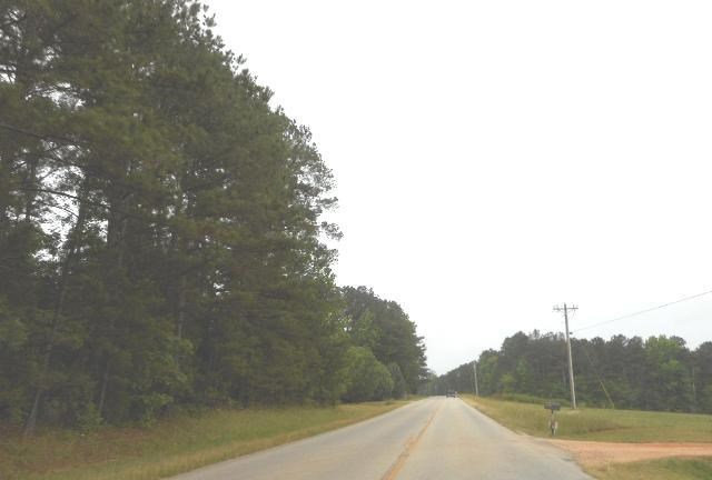 550 Campbell Rd, Covington, GA 30014 photo 9