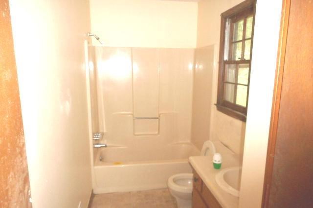 550 Campbell Rd, Covington, GA 30014 photo 5