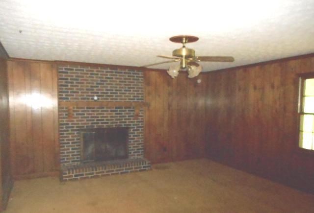 550 Campbell Rd, Covington, GA 30014 photo 4