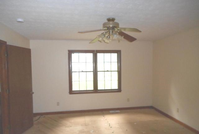 550 Campbell Rd, Covington, GA 30014 photo 7