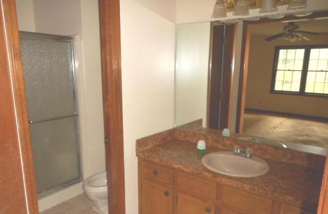 550 Campbell Rd, Covington, GA 30014 photo 6