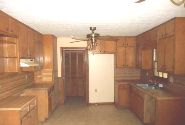 550 Campbell Rd, Covington, GA 30014 photo 2