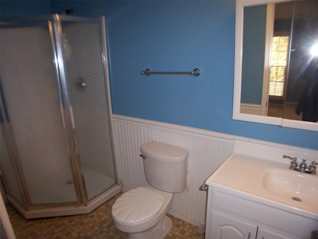 222 Edgemont Dr, Lagrange, GA 30240 photo 13