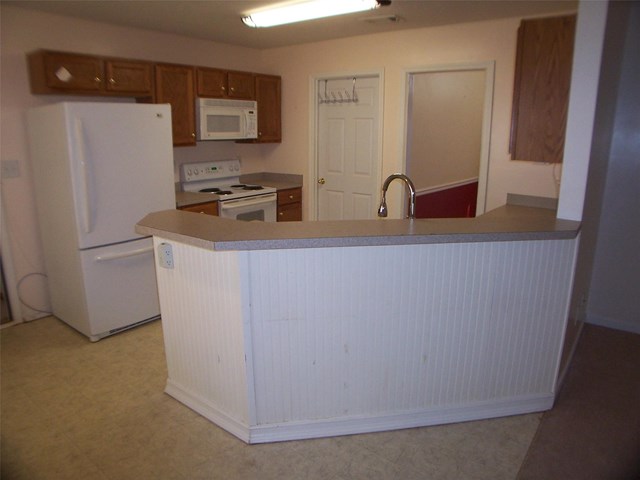 222 Edgemont Dr, Lagrange, GA 30240 photo 9