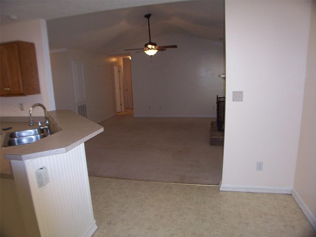 222 Edgemont Dr, Lagrange, GA 30240 photo 11
