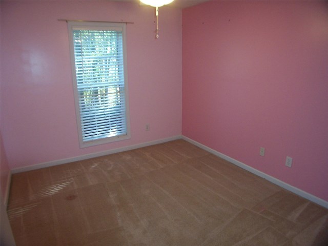222 Edgemont Dr, Lagrange, GA 30240 photo 15