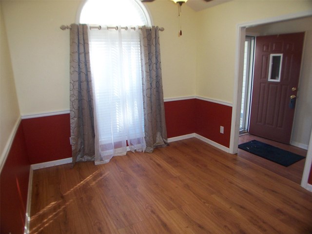 222 Edgemont Dr, Lagrange, GA 30240 photo 6