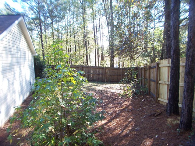 222 Edgemont Dr, Lagrange, GA 30240 photo 23