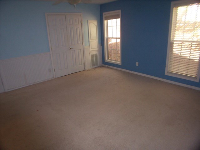 222 Edgemont Dr, Lagrange, GA 30240 photo 12