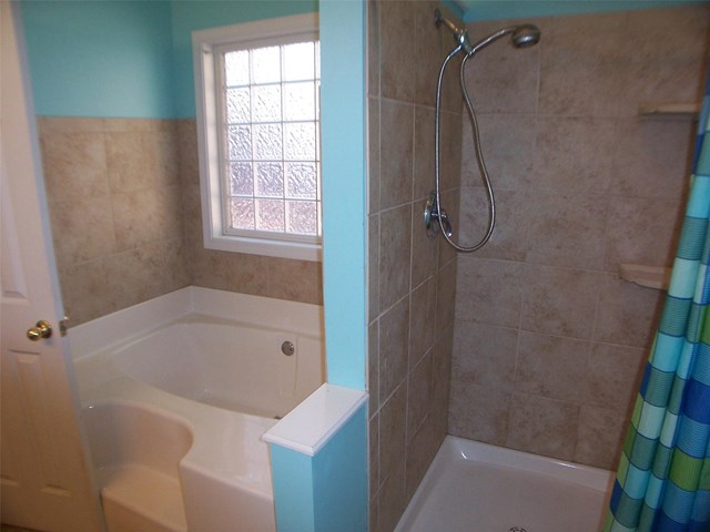 222 Edgemont Dr, Lagrange, GA 30240 photo 19