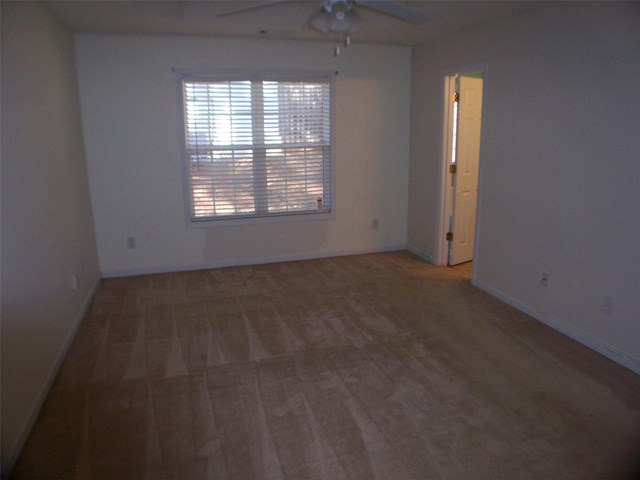 222 Edgemont Dr, Lagrange, GA 30240 photo 17