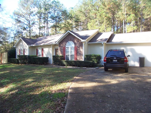 222 Edgemont Dr, Lagrange, GA 30240 photo 3