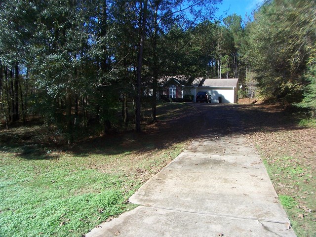 222 Edgemont Dr, Lagrange, GA 30240 photo 4