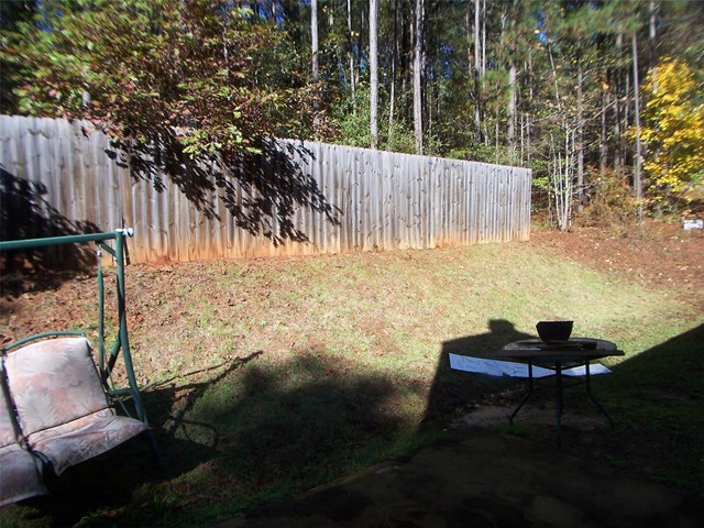 222 Edgemont Dr, Lagrange, GA 30240 photo 21
