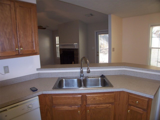222 Edgemont Dr, Lagrange, GA 30240 photo 10
