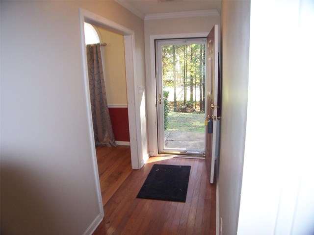 222 Edgemont Dr, Lagrange, GA 30240 photo 5