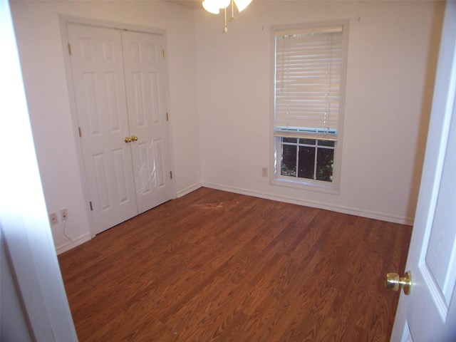 222 Edgemont Dr, Lagrange, GA 30240 photo 14