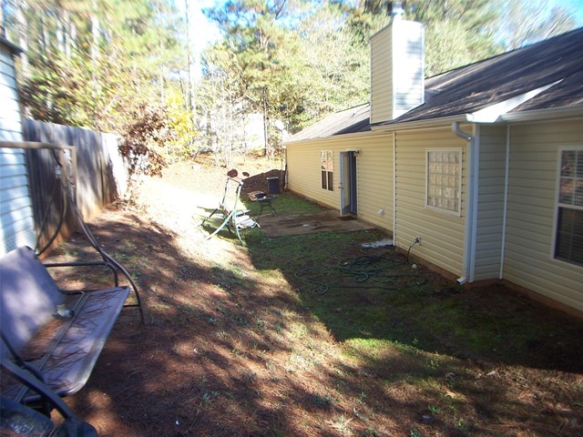 222 Edgemont Dr, Lagrange, GA 30240 photo 24