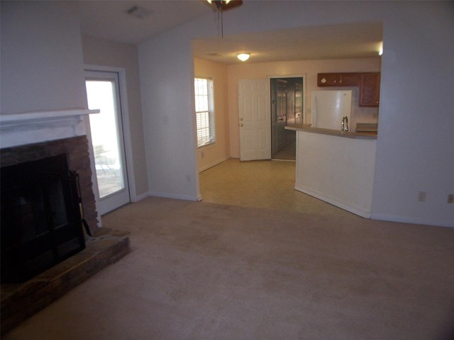 222 Edgemont Dr, Lagrange, GA 30240 photo 8