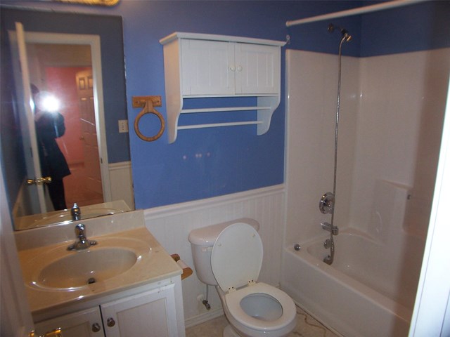 222 Edgemont Dr, Lagrange, GA 30240 photo 16
