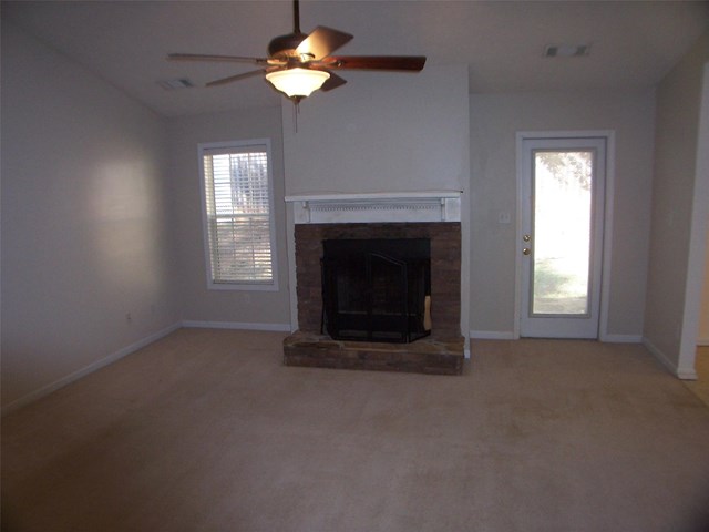 222 Edgemont Dr, Lagrange, GA 30240 photo 7