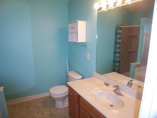 222 Edgemont Dr, Lagrange, GA 30240 photo 18