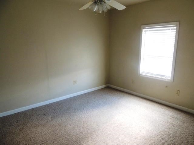 6320 Pea Ridge Rd, Cornelia, GA 30531 photo 11