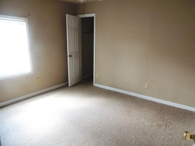 6320 Pea Ridge Rd, Cornelia, GA 30531 photo 12