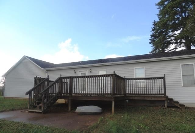 6320 Pea Ridge Rd, Cornelia, GA 30531 photo 14