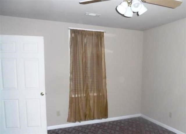 6320 Pea Ridge Rd, Cornelia, GA 30531 photo 6