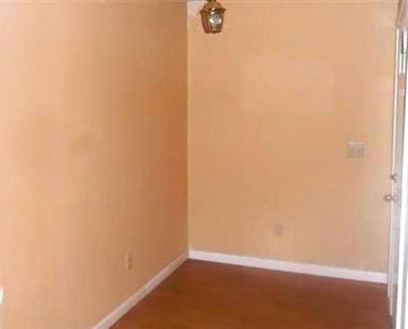 6320 Pea Ridge Rd, Cornelia, GA 30531 photo 2