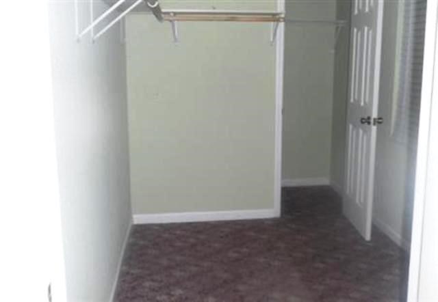6320 Pea Ridge Rd, Cornelia, GA 30531 photo 5