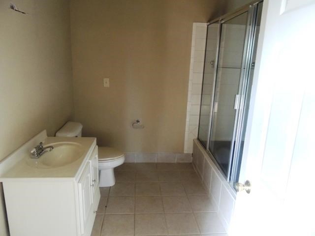 6320 Pea Ridge Rd, Cornelia, GA 30531 photo 7