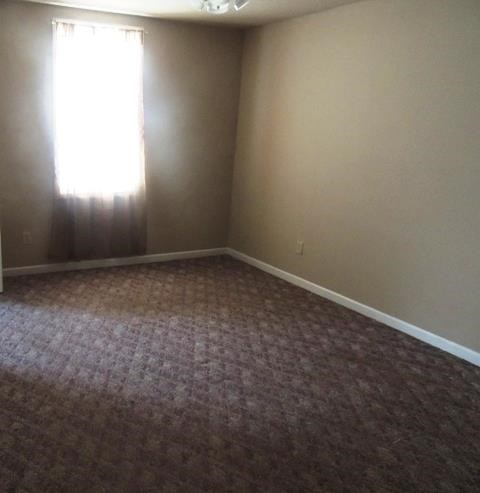 6320 Pea Ridge Rd, Cornelia, GA 30531 photo 13