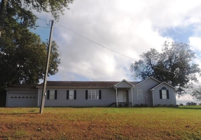 6320 Pea Ridge Rd, Cornelia, GA 30531 photo 1