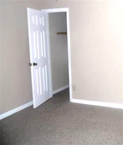 6320 Pea Ridge Rd, Cornelia, GA 30531 photo 4