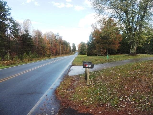 6320 Pea Ridge Rd, Cornelia, GA 30531 photo 15