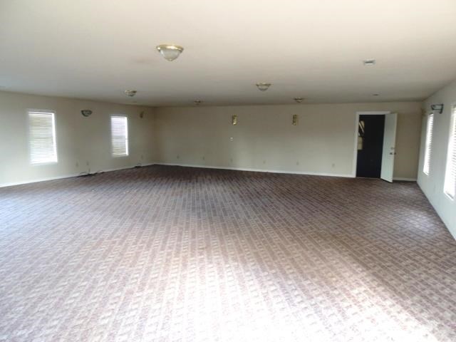 6320 Pea Ridge Rd, Cornelia, GA 30531 photo 8