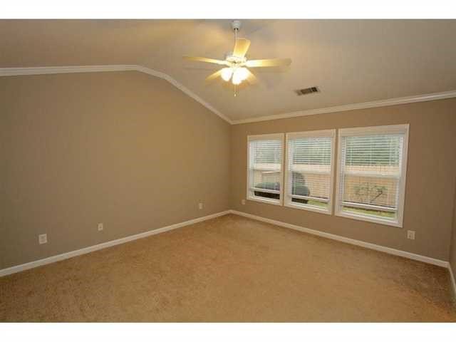 2462 Walnut Tree Ln, Buford, GA 30519 photo 15