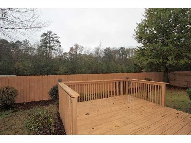 2462 Walnut Tree Ln, Buford, GA 30519 photo 24