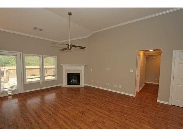 2462 Walnut Tree Ln, Buford, GA 30519 photo 4