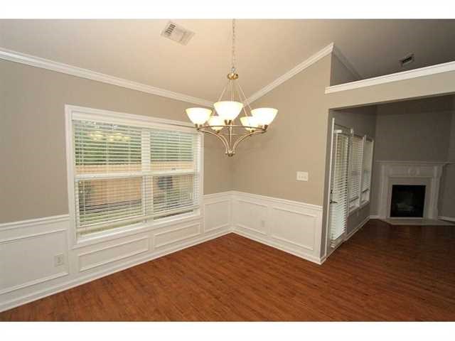 2462 Walnut Tree Ln, Buford, GA 30519 photo 7