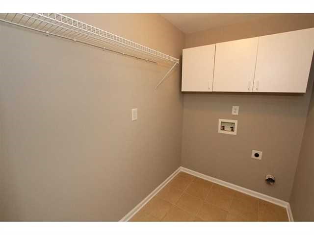 2462 Walnut Tree Ln, Buford, GA 30519 photo 22