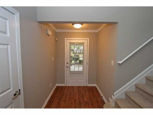 2462 Walnut Tree Ln, Buford, GA 30519 photo 2